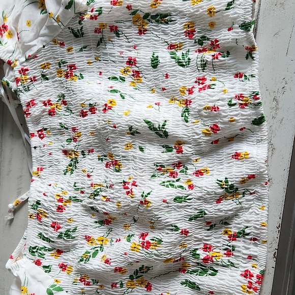 Ambiance NWOT - Picture 8 of 8